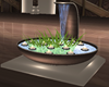 Refined Fountain 1