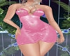 `LF` MAY DRESS V2