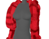 𐚁. Fur Fendica V2