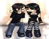 together 4 ever pic