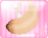 [Nish] Enfys Tail 6