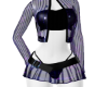 Galaxy Bomber set