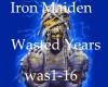 IronMaiden-WastedYears