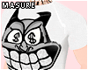 Tee Demon