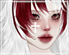 â° Shoto