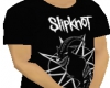 SlipKnot Shirt