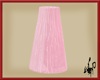 Pink Vase