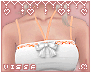 V♡ Princess V5