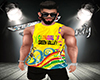 Abada Carnaval 2026