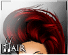 [HS] Samar Red Hair