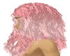 Pink Pegasus Hair