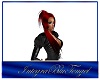 red blk tip