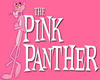 pinkpanther pic 2