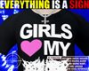 MY SWAG