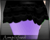 llAll:Uprise Purple