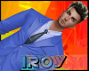 !R Suit