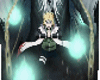 R. Minato S