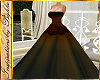 I~Vintage Gown*Elven