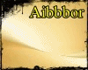 Voces Aibbbor