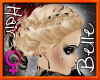 ~Rock Barbie Guosty