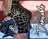 b. Derivable Enh. Top