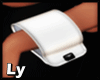 *LY* Elegant ArmsBands