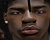 Rozay Asteri Head <3