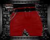Red Dubs Skinny
