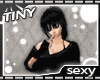 [LA] sexy "Tiny" AVI