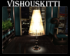 [VK] Penthouse Lamp