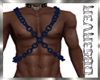 CHEST CHAINS ANIMATED