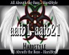 AllAboutTheBass-Hardstyl