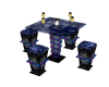 BarTable