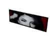 therealmoanahh