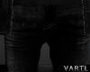 VT | Anti XMAS Pants