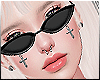 Shades Black