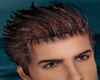Blood Hair Western