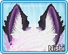 [Nish] Lilith Ears 5