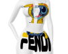 stttitch Endi couple set