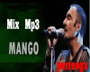 Mix Mp3 MANGO