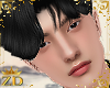 Head Dorama 02 EX!