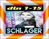 Beatrice Egli