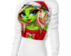 Ms Grinch V3