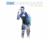 OMI-CHEERLEADER