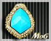  *MG*Alexis Ring