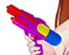 WaterGun #2