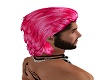 Joker Pink