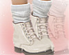 Summer Boots