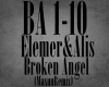 Elemer&Alis-Broken Angel