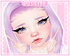 D. Madeline - Lilac